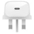 BELKIN PD Wall USB-C Charger