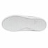 Фото #8 товара Кроссовки PUMA CARINA 20 White