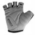 Фото #2 товара OSBRU Evolution Brun short gloves