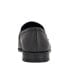 ფოტო #3 პროდუქტის Men's Malcome Slip-on Dress Shoes