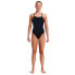 Фото #1 товара FUNKITA Strapped In Swimsuit