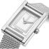Фото #3 товара Наручные часы Lacoste Tuilerie Ladies 2001303 30mm
