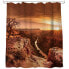 Фото #1 товара Duschvorhang Grand Canyon 180 x 200 cm