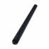 Фото #1 товара Shure R189B Black