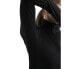 ICEBREAKER Merino 125 ZoneKnit™ Long Sleeve Base Layer