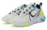 Nike React Element 55 CZ8652-104 Sneakers