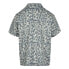 O´NEILL Outdoor short sleeve shirt