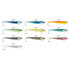 Фото #2 товара STORM Biscay Minnow Soft Lure 160 mm 94g