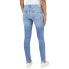 Фото #2 товара PEPE JEANS Pixie jeans