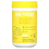 Vital Proteins, Коллагеновые пептиды, лимон, 313 г (11 унций)