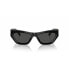 Ladies' Sunglasses Ralph Lauren THE KIERA RL 8218U