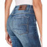 G-STAR 3301 Skinny high waist jeans