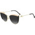 Ladies' Sunglasses Carolina Herrera HER 0112_S