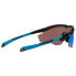 ფოტო #6 პროდუქტის OAKLEY M2 Frame XL Prizm sunglasses