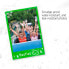 Фото #9 товара HP 1AH01A - Gloss - 290 g/m² - Inkjet - 5x7.6 cm - 2x3" - 10 sheets