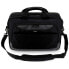 Фото #1 товара TARGUS City Gear Top Load 14´´ laptop briefcase