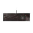 Фото #2 товара CHERRY KC 6000 keyboard