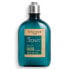 Refreshing Cap Cedrat Body and Hair (Shower Gel) 250 ml
