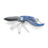 Фото #2 товара GERBER Curve Multitool