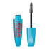 Rimmel London Scandaleyes Volume On Demand Waterproof 12 ml mascara wasserfest für Frauen