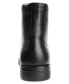 ფოტო #3 პროდუქტის Men's Darko Cap Toe Ankle Boot