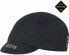 GORE C7 GORE-TEX Cycling Cap - Black, One Size