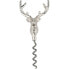 JACK PYKE Corkscrew Stag