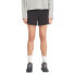 TIMBERLAND Exeter River Loop Back sweat shorts