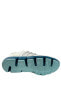 Q22247 Breeze W Kadın Spor Ayakkabısı Beyaz Mavi