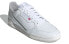 Adidas Originals Continental 80 EE5342 Sneakers