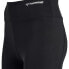 Фото #4 товара HUMMEL Active Leggings High Waist