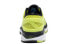 Asics Gel-Kayano 24 TJG957-8990 Running Shoes
