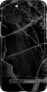 Фото #1 товара iDeal Of Sweden IDEAL OF SWEDEN IDFCAW21-I1958-358 IPHONE 11 PRO BLACK THUNDER MARBLE