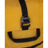 Фото #3 товара KILPI Roller 40L backpack
