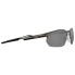 OAKLEY Wire Tap 2.0 Prizm Sunglasses