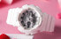 Casio Baby-G BA-110-7A3 Timepiece