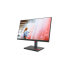 Монитор Lenovo ThinkVision P24Q-30 Quad HD 23,8" 60 Hz - фото #5