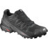 SALOMON Speedcross 5 Goretex trail running shoes