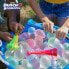 Водные шары с насосом Zuru Bunch-o-Balloons 24 штук
