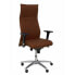 Фото #1 товара Офисный стул P&C BALI463 Темно-коричневый