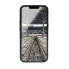 Фото #3 товара JT Berlin BackCase Pankow Soft| Apple iPhone 13| schwarz| 10791