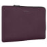 Фото #5 товара Targus MultiFit - Sleeve case - 30.5 cm (12") - 90 g