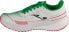 Фото #3 товара Joma Joma R.2000 2482 RR200W2482 Zielone 43