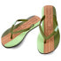 ფოტო #1 პროდუქტის SINNER Capitola Flip Flops