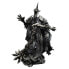 Фото #1 товара THE LORD OF THE RINGS Mini Epics The Witch King Figure