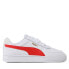 Мужские спортивные кроссовки Puma CAVEN 380810 25 Белый 44.5 - фото #11