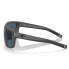 ფოტო #5 პროდუქტის COSTA Broadbill Polarized Sunglasses
