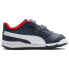 PUMA Stepflex 2 SL VE trainers