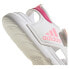 Фото #8 товара ADIDAS Altaswim sandals