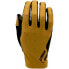 7IDP Control long gloves